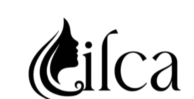 cilca logo